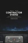 Contractor 014352 Movie Streaming Online