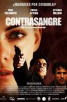 Contrasangre Movie Streaming Online