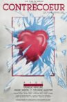 Contrecoeur Movie Streaming Online