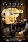 Contrition Movie Streaming Online