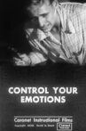 Control Your Emotions Movie Streaming Online