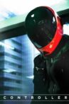 Controller Movie Streaming Online
