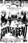 Convergent Movie Streaming Online