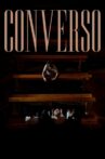 Converso Movie Streaming Online