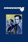 Convicts 4 Movie Streaming Online