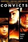 Convicts Movie Streaming Online