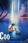 Coo of The Far Seas Movie Streaming Online