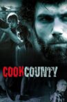 Cook County Movie Streaming Online