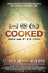 Cooked: Survival by Zip Code Movie Streaming Online