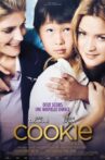 Cookie Movie Streaming Online