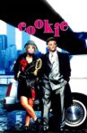 Cookie Movie Streaming Online