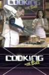 Cooking with Bill: Damasu 950 Movie Streaming Online