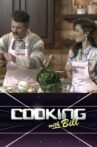 Cooking with Bill: PrestoVeg Movie Streaming Online