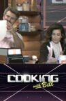 Cooking with Bill: Smoothie Movie Streaming Online