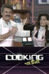 Cooking with Bill: Sushi Movie Streaming Online