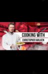 Cooking with Christopher Walken Movie Streaming Online