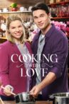 Cooking with Love Movie Streaming Online
