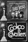 Cookoo Cavaliers Movie Streaming Online