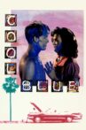 Cool Blue Movie Streaming Online