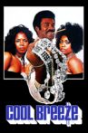 Cool Breeze Movie Streaming Online
