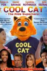 Cool Cat Kids Superhero Movie Streaming Online