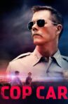 Cop Car Movie Streaming Online