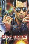 Cop Game - Giochi di poliziotto Movie Streaming Online