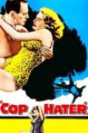 Cop Hater Movie Streaming Online