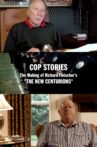 Cop Stories: The Making of Richard Fleischer’s ‘The New Centurions’ Movie Streaming Online