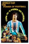 Copa 78 - O Poder do Futebol Movie Streaming Online