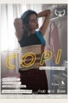 Copi Movie Streaming Online