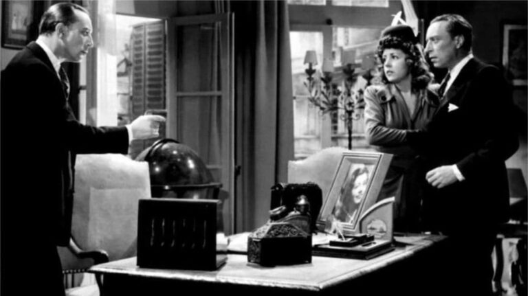 Copie Conforme 1947 Streaming Copie Conforme French Movie Streaming Online Watch