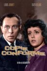 Copie Conforme Movie Streaming Online