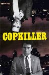Copkiller Movie Streaming Online