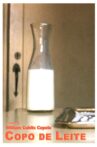 Copo de Leite Movie Streaming Online