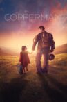 Copperman Movie Streaming Online
