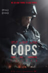 Cops Movie Streaming Online
