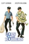 Cops and Robbers Movie Streaming Online