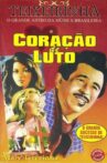 Coração de Luto Movie Streaming Online
