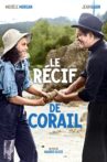 Coral Reefs Movie Streaming Online