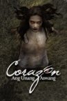 Corazon: Ang Unang Aswang Movie Streaming Online