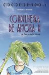 Cordilheira de Amora II Movie Streaming Online