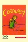 Corduroy Movie Streaming Online