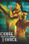 Core De Force - Agility Strength Movie Streaming Online