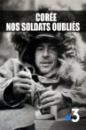 Corée, nos soldats oubliés Movie Streaming Online