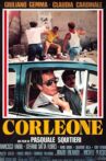 Corleone Movie Streaming Online