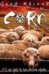 Corn Movie Streaming Online