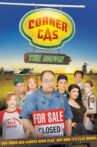 Corner Gas: The Movie Movie Streaming Online