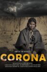 Corona 2049 Movie Streaming Online