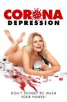 Corona Depression Movie Streaming Online